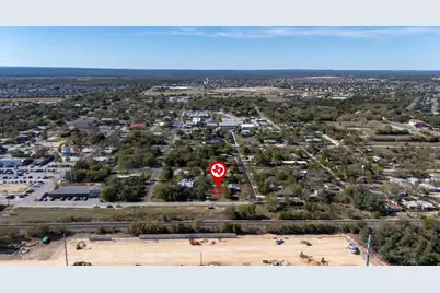 313 N Front Street, Kyle, TX 78640 - Photo 1