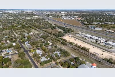 313 N Front Street, Kyle, TX 78640 - Photo 11