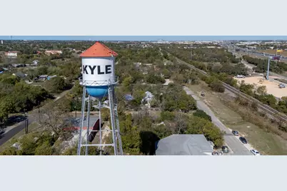 313 N Front Street, Kyle, TX 78640 - Photo 17