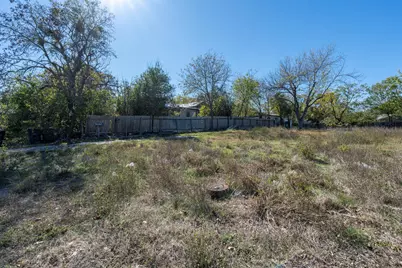 313 N Front Street, Kyle, TX 78640 - Photo 21