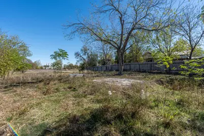 313 N Front Street, Kyle, TX 78640 - Photo 27