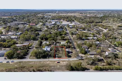313 N Front Street, Kyle, TX 78640 - Photo 5