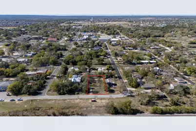 313 N Front Street, Kyle, TX 78640 - Photo 5