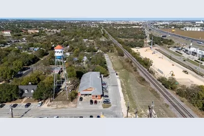313 N Front Street, Kyle, TX 78640 - Photo 15