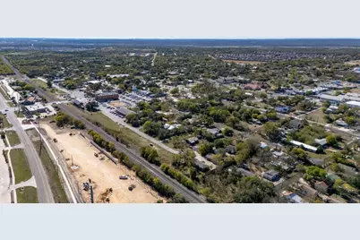 313 N Front Street, Kyle, TX 78640 - Photo 7