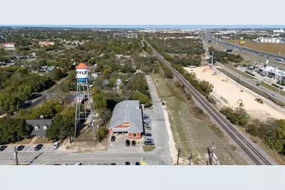 313 N Front Street, Kyle, TX 78640 - Photo 15