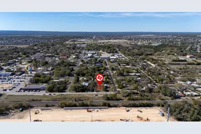 313 N Front Street, Kyle, TX 78640 - Photo 1