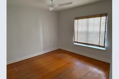 1208 E 13th Street, Austin, TX 78702 - Photo 5