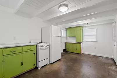 5212 Berkman Drive, Austin, TX 78723 - Photo 33
