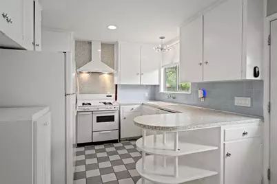 5212 Berkman Drive, Austin, TX 78723 - Photo 11