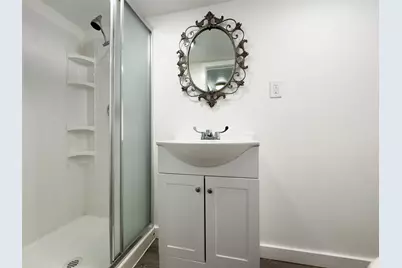 5212 Berkman Drive, Austin, TX 78723 - Photo 39