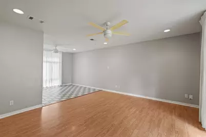 5212 Berkman Drive, Austin, TX 78723 - Photo 5