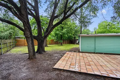 5212 Berkman Drive, Austin, TX 78723 - Photo 27