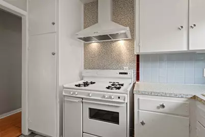 5212 Berkman Drive, Austin, TX 78723 - Photo 13