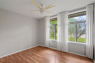 5212 Berkman Drive, Austin, TX 78723 - Photo 21