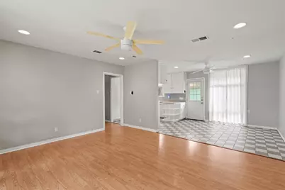 5212 Berkman Drive, Austin, TX 78723 - Photo 7