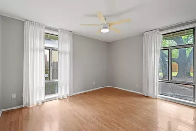 5212 Berkman Drive, Austin, TX 78723 - Photo 15