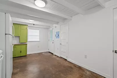 5212 Berkman Drive, Austin, TX 78723 - Photo 31