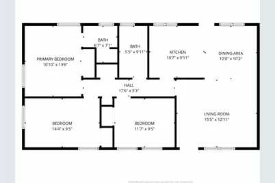5212 Berkman Drive, Austin, TX 78723 - Photo 37