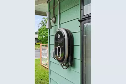 5212 Berkman Drive, Austin, TX 78723 - Photo 29