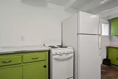 5212 Berkman Drive, Austin, TX 78723 - Photo 35