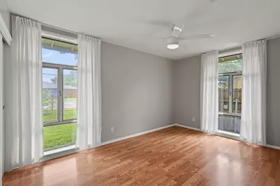 5212 Berkman Drive, Austin, TX 78723 - Photo 19