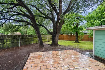 5212 Berkman Drive, Austin, TX 78723 - Photo 25