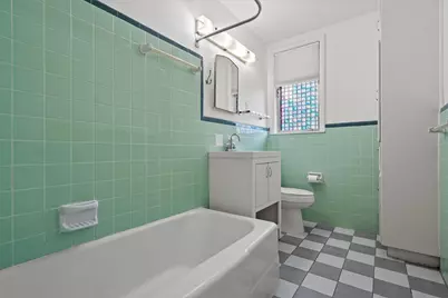 5212 Berkman Drive, Austin, TX 78723 - Photo 23