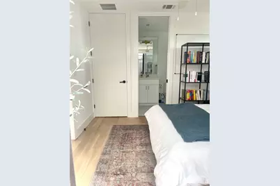 3406 E 17th Street #12, Austin, TX 78721 - Photo 19
