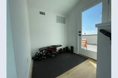 3406 E 17th Street #12, Austin, TX 78721 - Photo 25