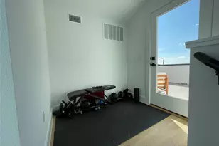 3406 E 17th St, Austin, TX 78721 - Photo 25
