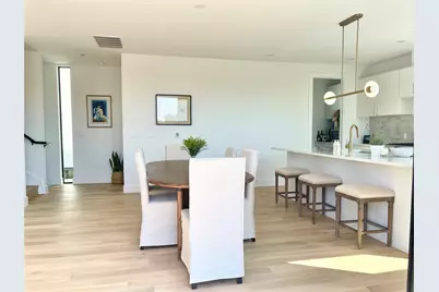 3406 E 17th Street #12, Austin, TX 78721 - Photo 7