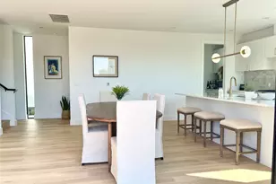 3406 E 17th St, Austin, TX 78721 - Photo 7