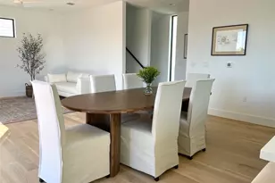 3406 E 17th St, Austin, TX 78721 - Photo 9