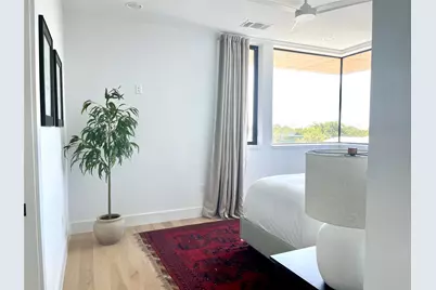 3406 E 17th Street #12, Austin, TX 78721 - Photo 15