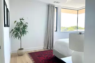 3406 E 17th St, Austin, TX 78721 - Photo 15