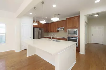 13020 SE Kearns Drive, Pflugerville, TX 78660 - Photo 3