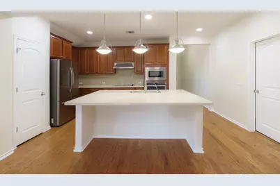 13020 SE Kearns Drive, Pflugerville, TX 78660 - Photo 5