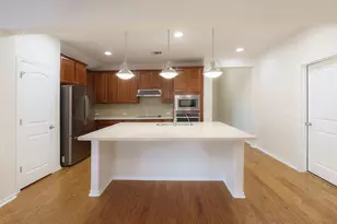 13020 SE Kearns Dr, Pflugerville, TX 78660 - Photo 5