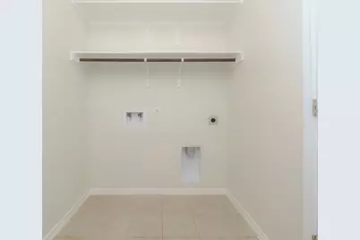 13020 SE Kearns Drive, Pflugerville, TX 78660 - Photo 19