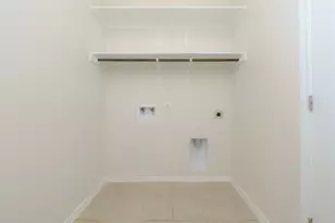 13020 SE Kearns Dr, Pflugerville, TX 78660 - Photo 19