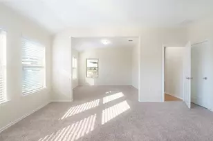 13020 SE Kearns Dr, Pflugerville, TX 78660 - Photo 9