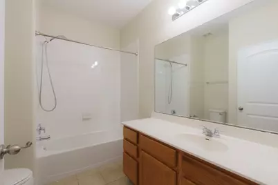 13020 SE Kearns Drive, Pflugerville, TX 78660 - Photo 15