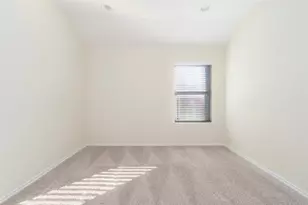 13020 SE Kearns Dr, Pflugerville, TX 78660 - Photo 17