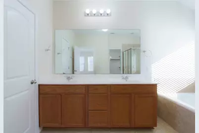 13020 SE Kearns Drive, Pflugerville, TX 78660 - Photo 13