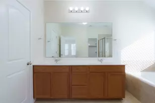 13020 SE Kearns Dr, Pflugerville, TX 78660 - Photo 13