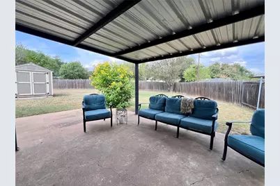 1206 Lake Terrace Drive, Elgin, TX 78621 - Photo 21