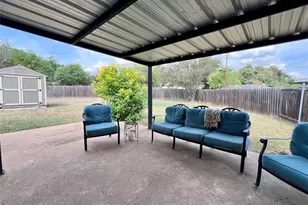 1206 Lake Terrace Dr, Elgin, TX 78621 - Photo 21