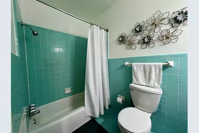 1206 Lake Terrace Drive, Elgin, TX 78621 - Photo 17