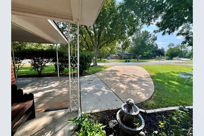1206 Lake Terrace Drive, Elgin, TX 78621 - Photo 3